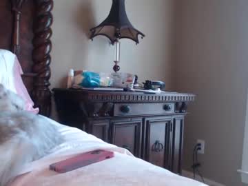 couple cam all day brookesawyer image #259876