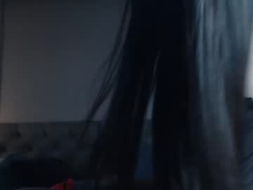 girl cam all day charlotte_germanotta_ image #5048655