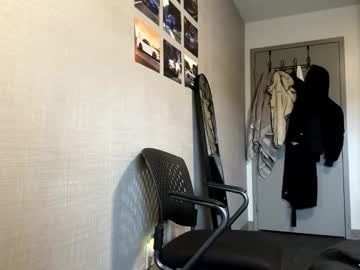 girl cam all day pprincesskyliee image #8804203