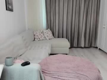 girl cam all day anayscaandy image #2124658