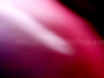 girl cam all day miss_elena image #872552