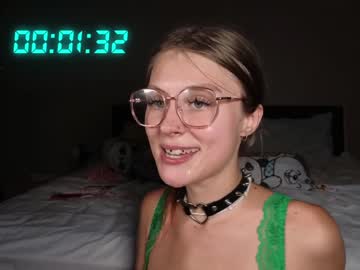 couple cam all day ellie_mcqueen image #7076030