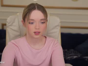 couple cam all day kira0541 image #6931587