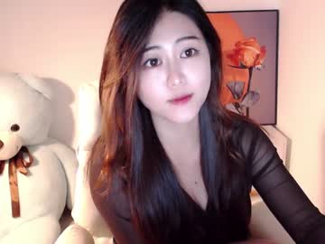 girl cam all day sweetbobo1 image #5167981