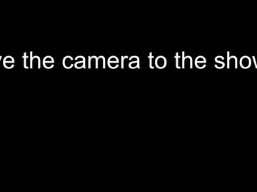 girl cam all day amandamedrano image #2916594