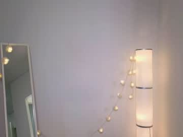 girl cam all day amy_cutie_ image #4347859