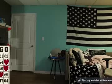 girl cam all day anabelleleigh image #7592183