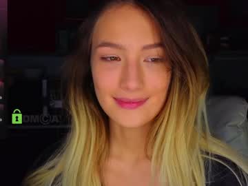 girl cam all day crazzy_cherry image #7127251
