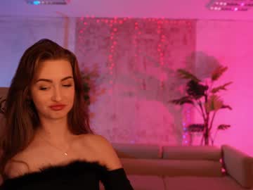 couple cam all day kira0541 image #7282418