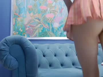 girl cam all day kriskras__ image #5442172