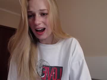 girl cam all day magic_couple13 image #5593078
