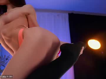 girl cam all day myliss image #9021259