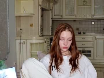 girl cam all day shirleywhitney image #6077429