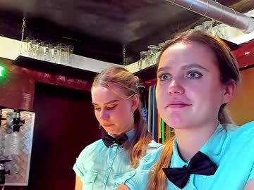 couple cam all day dirtypub image #1379469