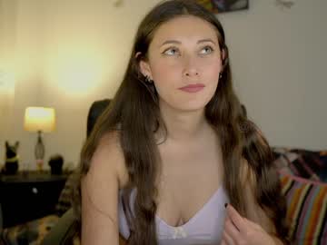 girl cam all day kellytesh image #2194222
