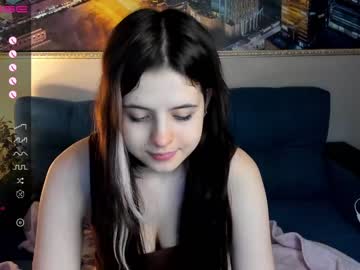 girl cam all day nessa_more image #3554852