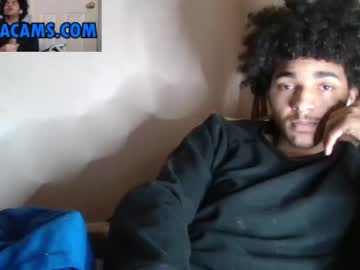 man cam all day zaythacams image #1391434