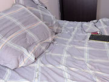 couple cam all day howtoreachorgasm image #1108835