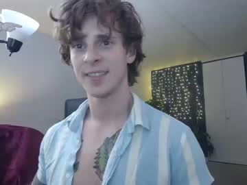 man cam all day ivan00ze image #3257658