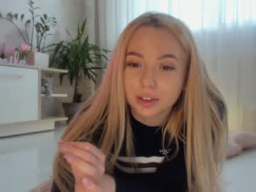 girl cam all day meryfoxxx image #3888445