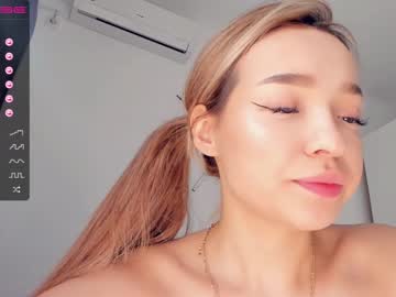 girl cam all day miolimm image #1397838