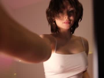 girl cam all day sae__ image #4165129