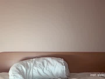 girl cam all day sleepycode002 image #6365103