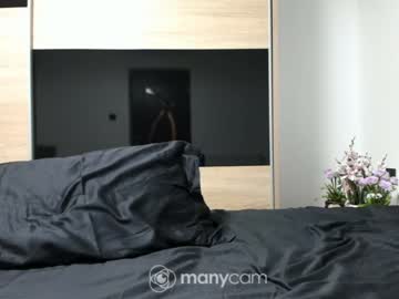 girl cam all day angell6969 image #3123347