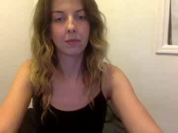 girl cam all day charliexxx0 image #3258078