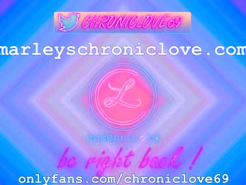 girl cam all day chroniclove image #1677424