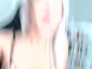 girl cam all day miss_bee image #952209