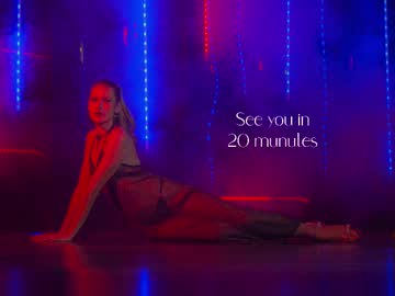 girl cam all day palach2323 image #8867874