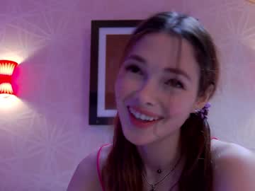 girl cam all day immature_babyy image #149445
