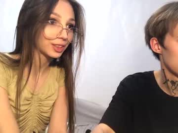 couple cam all day lilpopik image #1690959