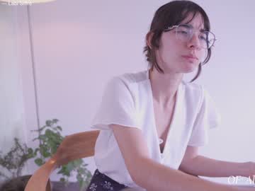 girl cam all day maria_alfonsina_ image #6327192