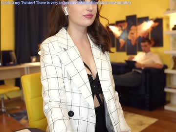 girl cam all day xxx_downtown_xxx image #406041