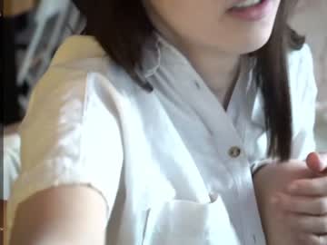 girl cam all day diruriru image #6707639