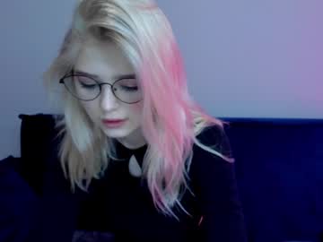 girl cam all day grace_smit image #5432627