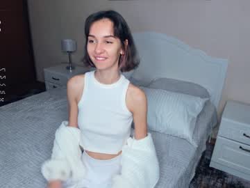 girl cam all day _just_beatiful_ image #5690534