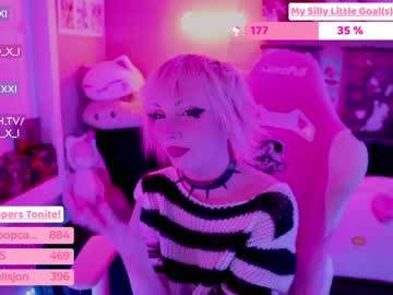 girl cam all day baoxxxi image #810673