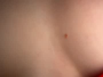 girl cam all day emersoncane image #5087002