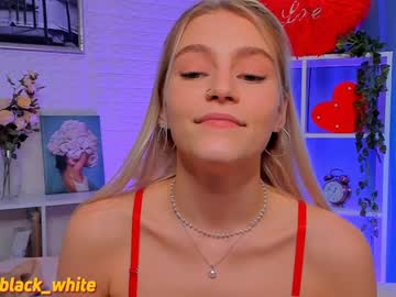 couple cam all day huntertiana image #285533
