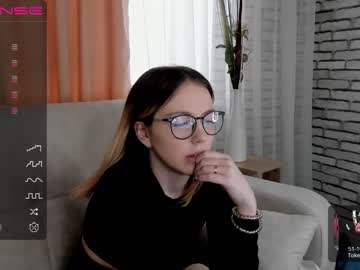 girl cam all day amy_h0ney image #3801121