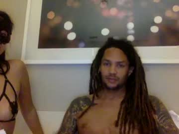 couple cam all day scruzfreaks108 image #3493829