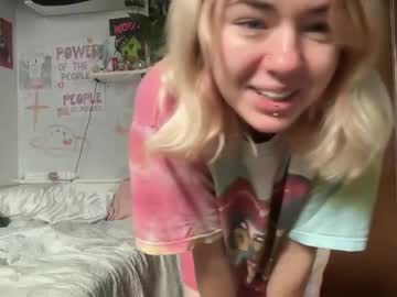 girl cam all day sexyflower21555 image #8350559