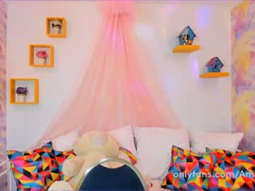 girl cam all day amy_haris image #253155