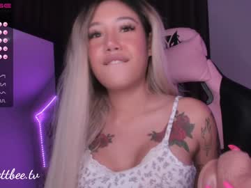 girl cam all day idaaaaaa image #946813