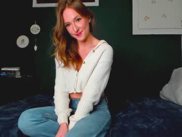 girl cam all day innocentprovenguilty image #3892254