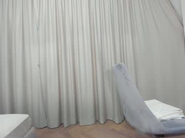 girl cam all day ehotlovea image #6760822