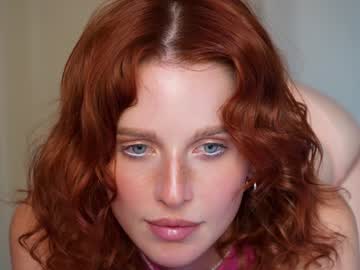 girl cam all day ellaa91 image #7771671